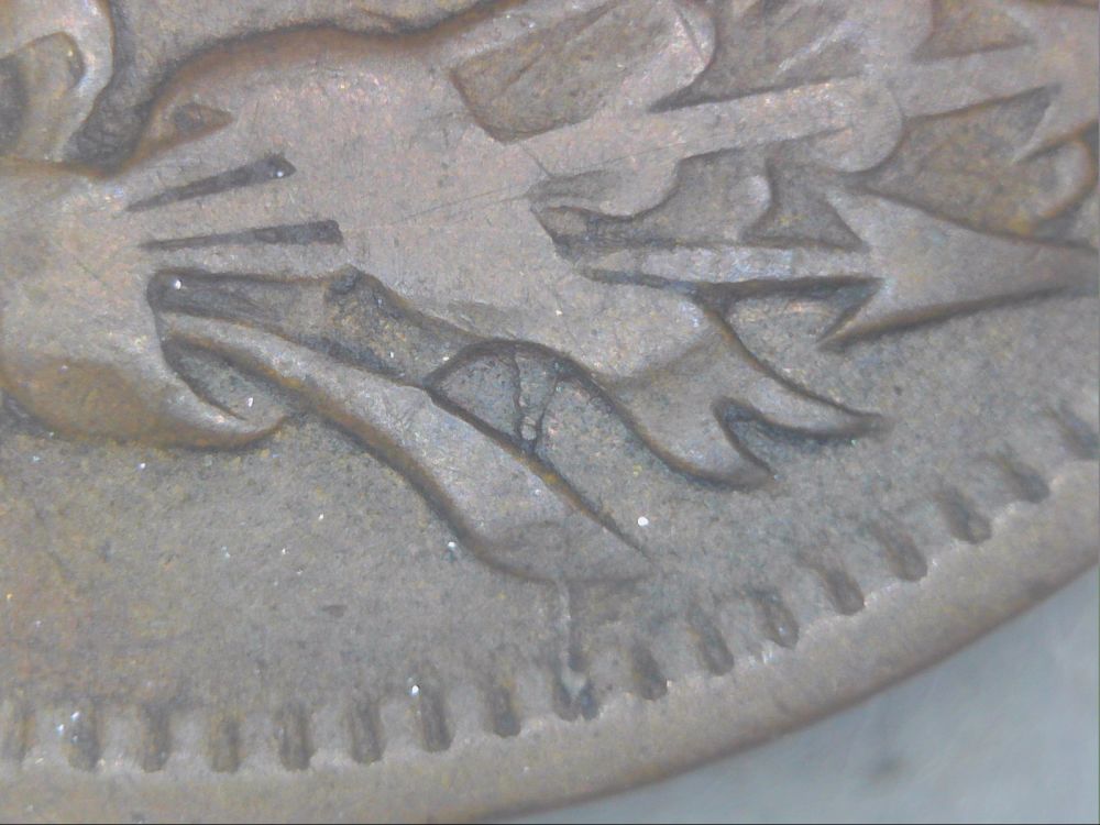 1900-IHP.--Clash-Or-Die-Crack?