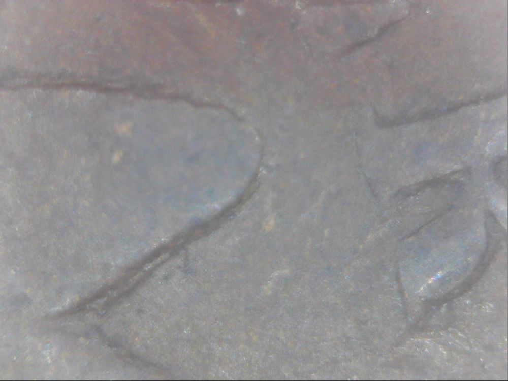 1875-Indian-Head-Penny-5-Over-5?