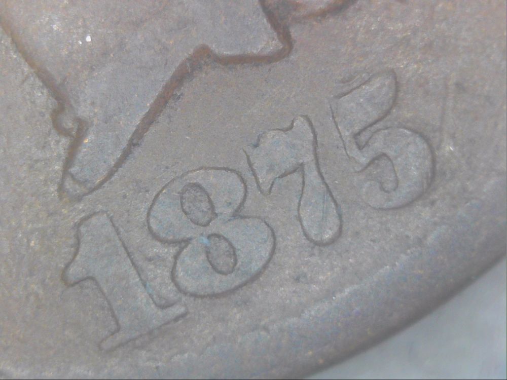 1875-Indian-Head-Penny-5-Over-5?