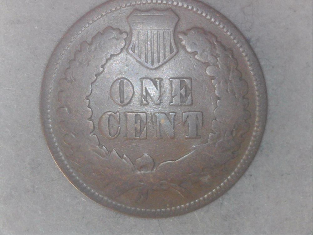 1875-Indian-Head-Penny-5-Over-5?
