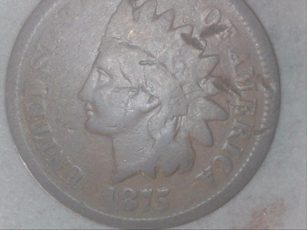 1875-Indian-Head-Penny-5-Over-5?