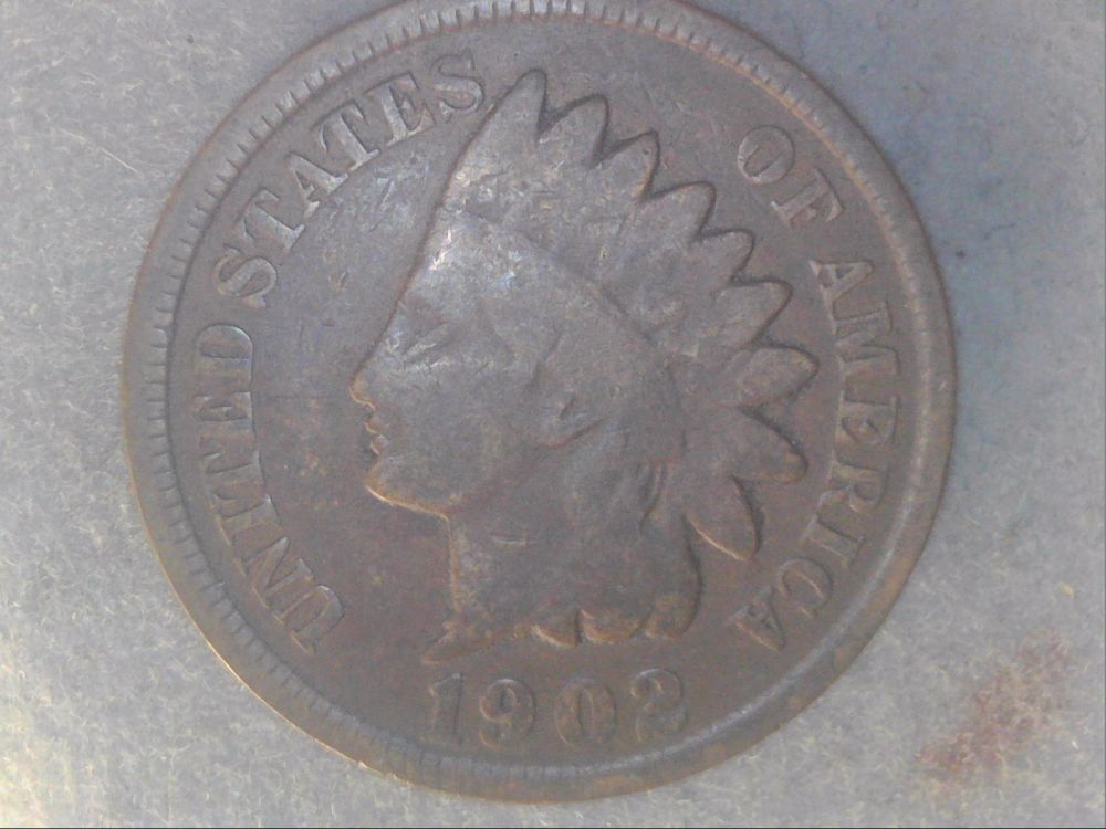 1902-Indian-Cent-Snow-4--Eye-Gouge