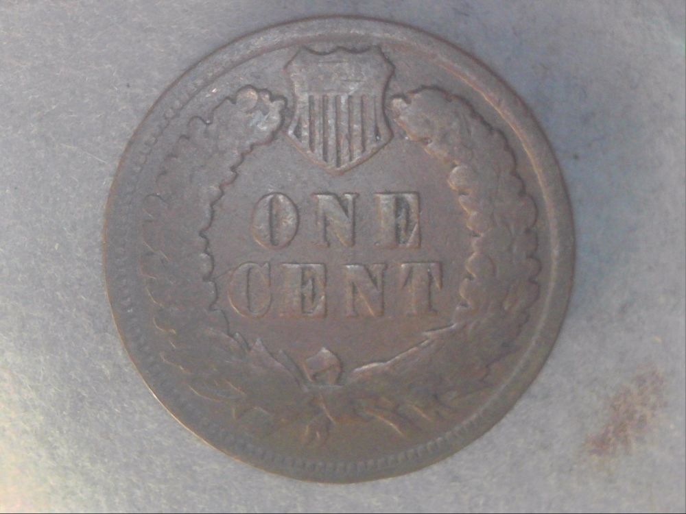 1902-Indian-Cent-Snow-4--Eye-Gouge