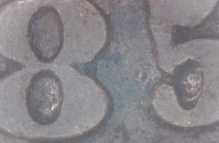 1885-IHP-Possible-S2--1885/85--Btw..finally-Figured-Out-The-New-Img.-Opt