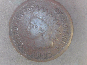 1885-IHP-Possible-S2--1885/85--Btw..finally-Figured-Out-The-New-Img.-Opt