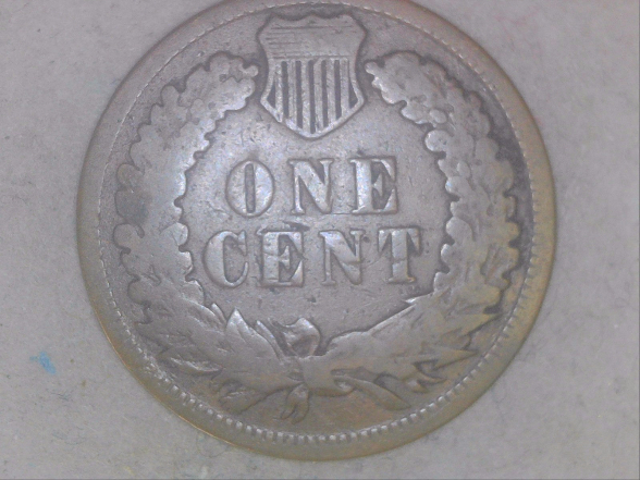 1885-IHP-Possible-S2--1885/85--Btw..finally-Figured-Out-The-New-Img.-Opt