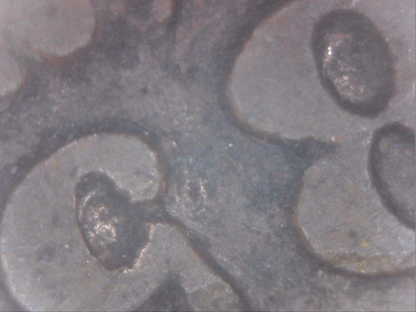 1885-IHP-Possible-S2--1885/85--Btw..finally-Figured-Out-The-New-Img.-Opt