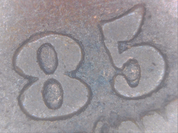 1885-IHP-Possible-S2--1885/85--Btw..finally-Figured-Out-The-New-Img.-Opt