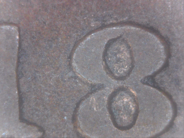 1885-IHP-Possible-S2--1885/85--Btw..finally-Figured-Out-The-New-Img.-Opt