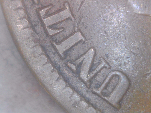 1885-IHP-Possible-S2--1885/85--Btw..finally-Figured-Out-The-New-Img.-Opt
