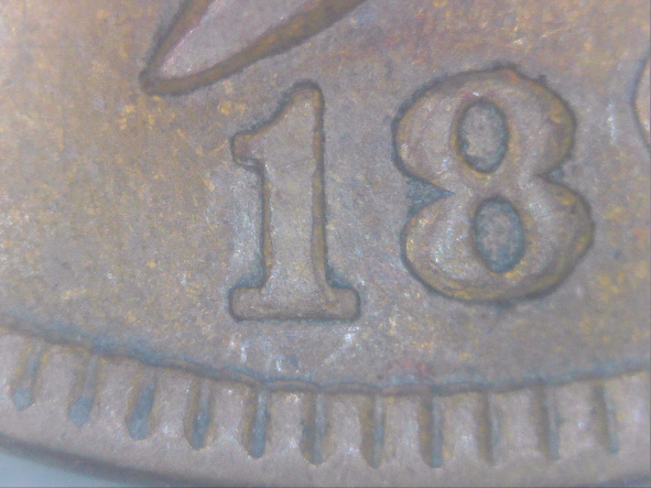 Need-Grading-Help---1898-1/1-S--IHP