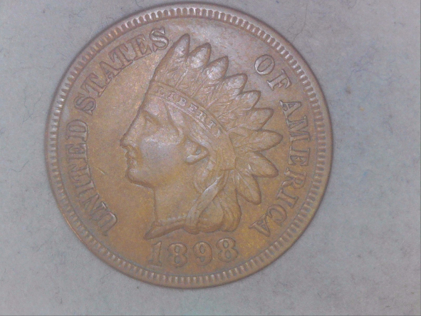 Need-Grading-Help---1898-1/1-S--IHP