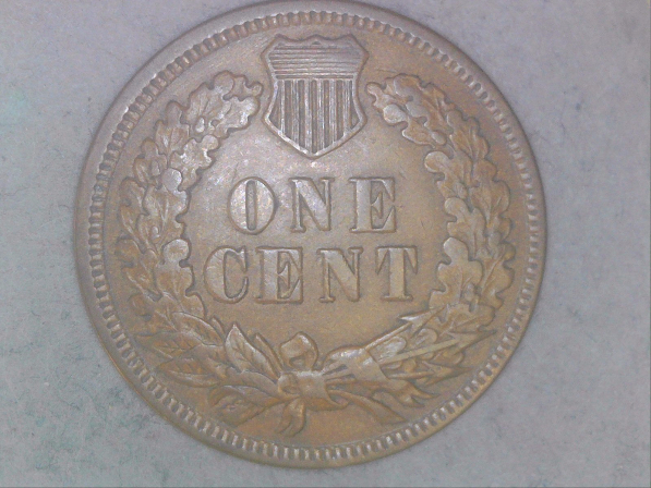 Need-Grading-Help---1898-1/1-S--IHP