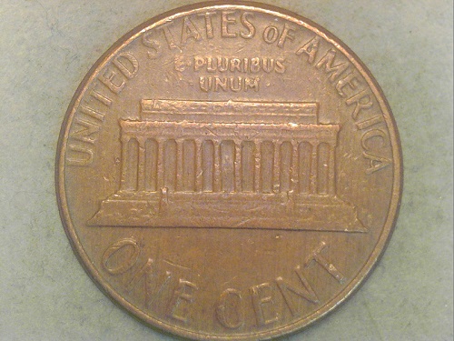 1979-Cent-S-Over-D?--This-One-Caught-My-Eye..-Or-Playing-Tricks-With-My-Eye.