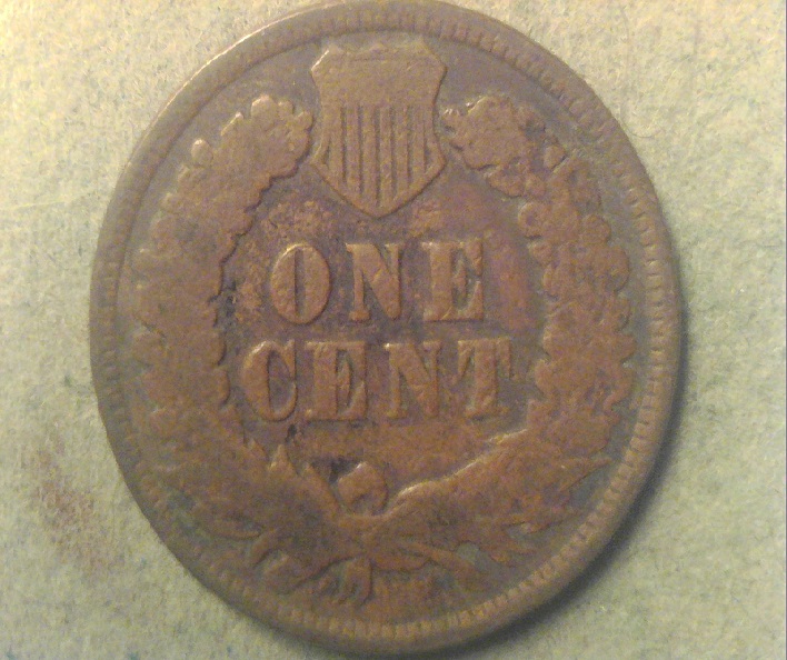 1901-IHP-With-Silver-Mixed-In?-Not-Sure-What-To-Think-Of-This-One