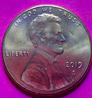 2019-D-Penny-DDO,-Ddr--And-Others-Help-ID