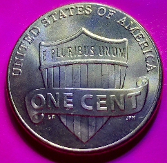 2019-D-Penny-DDO,-Ddr--And-Others-Help-ID