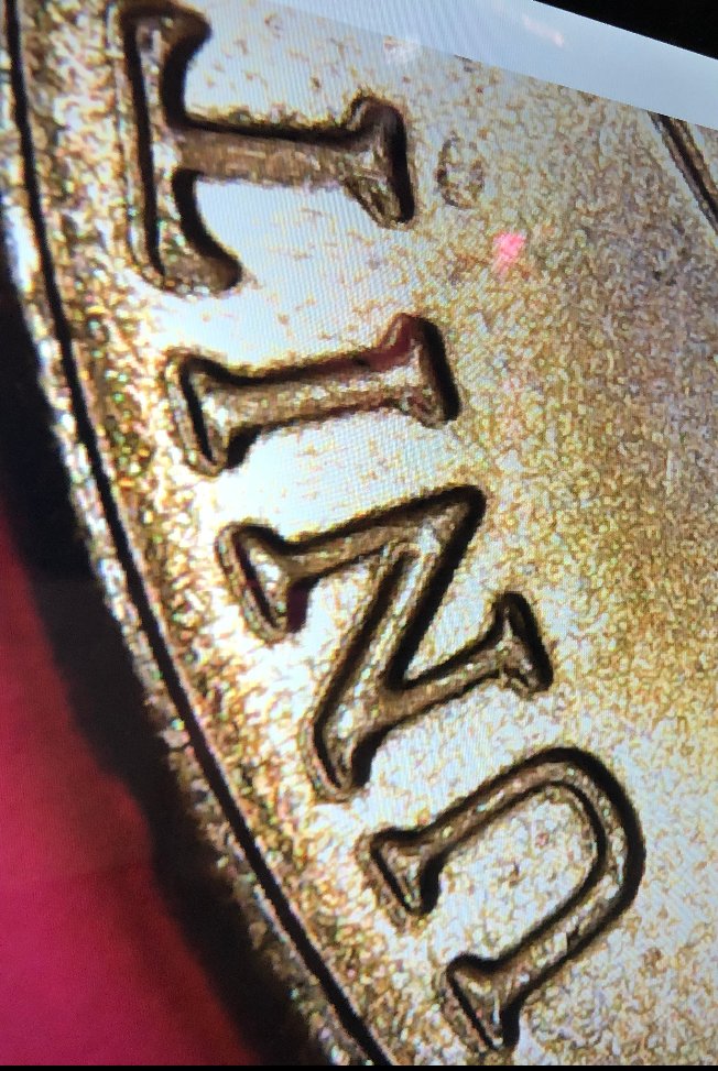 2019-D-Penny-DDO,-Ddr--And-Others-Help-ID