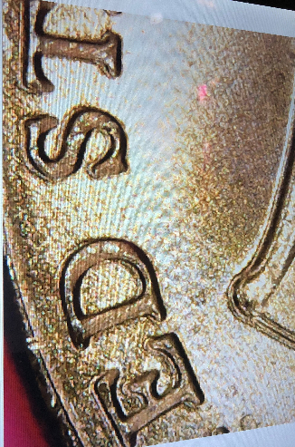 2019-D-Penny-DDO,-Ddr--And-Others-Help-ID