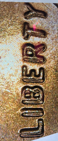 2019-D-Penny-DDO,-Ddr--And-Others-Help-ID