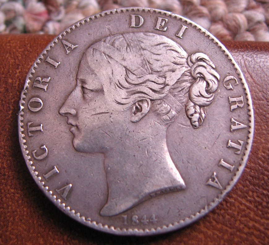 Post-Your-United-Kingdom-Great-Britain-Coin-Acquisitions.