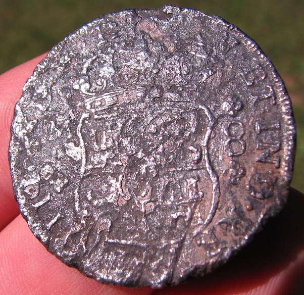 1741-Mf-Mexico-8-Reales-Sea-Salvaged-Authentic?