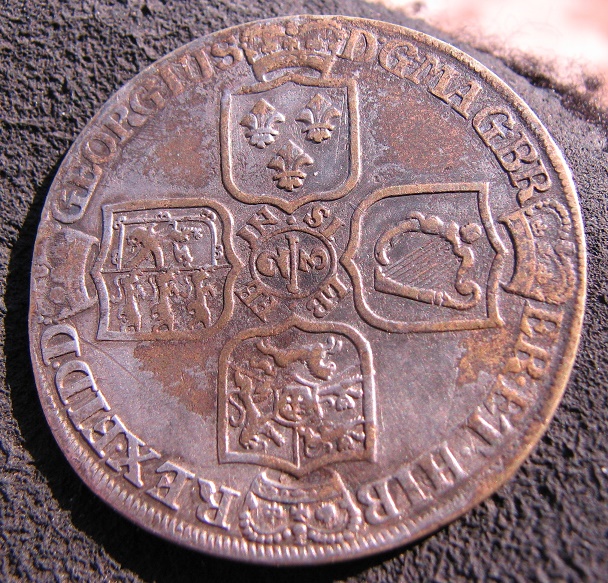 Netherlands-Zeeland-2-Daalders-KM#-63-1690
