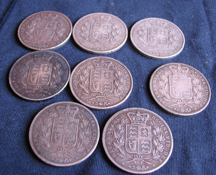 World-Crowns-Gems-&-Rarities-Crowns;-Post-Your-Gem-Crowns-Here