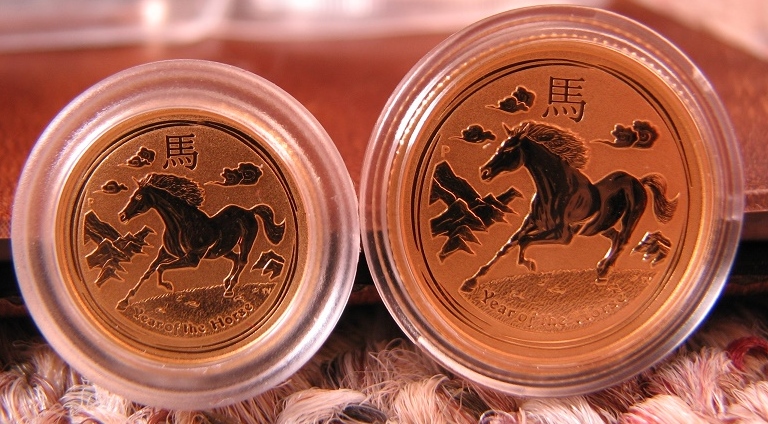 Post-Your-Coins-With-Horses