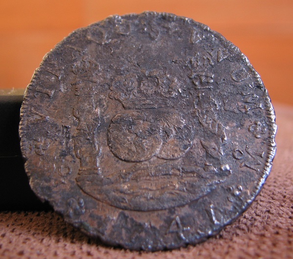 Show-And-Tell!-Post-Your-Shipwreck-Coins/Numismatic-Shipwreck-Items!