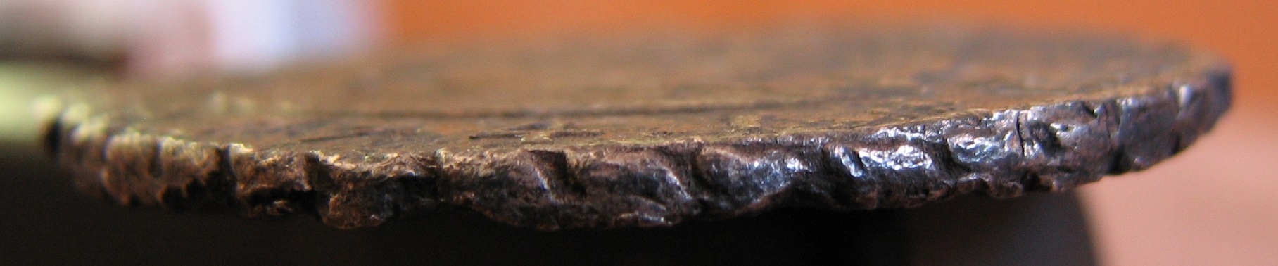 Show-And-Tell!-Post-Your-Shipwreck-Coins/Numismatic-Shipwreck-Items!