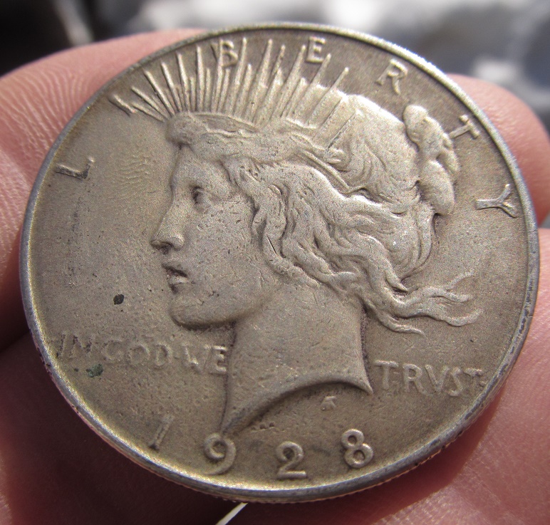 1928-S-Peace-Dollar-?
