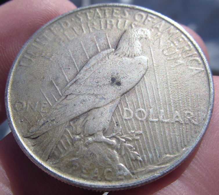 1928-S-Peace-Dollar-?