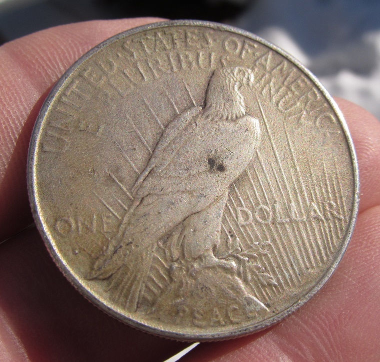 1928-S-Peace-Dollar-?