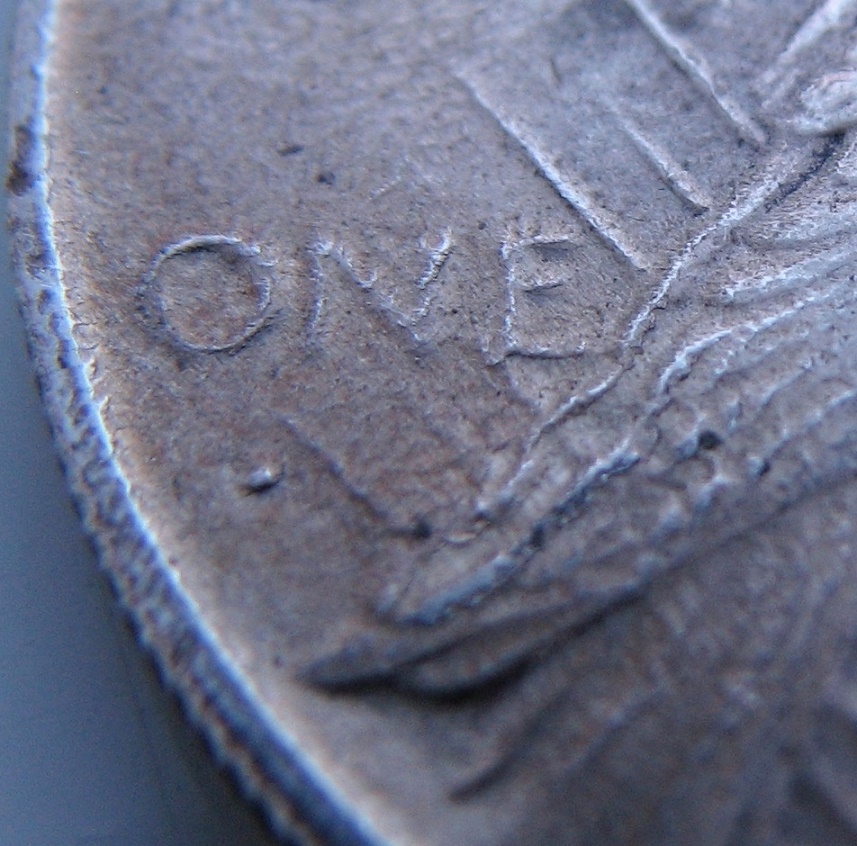 1928-S-Peace-Dollar-?