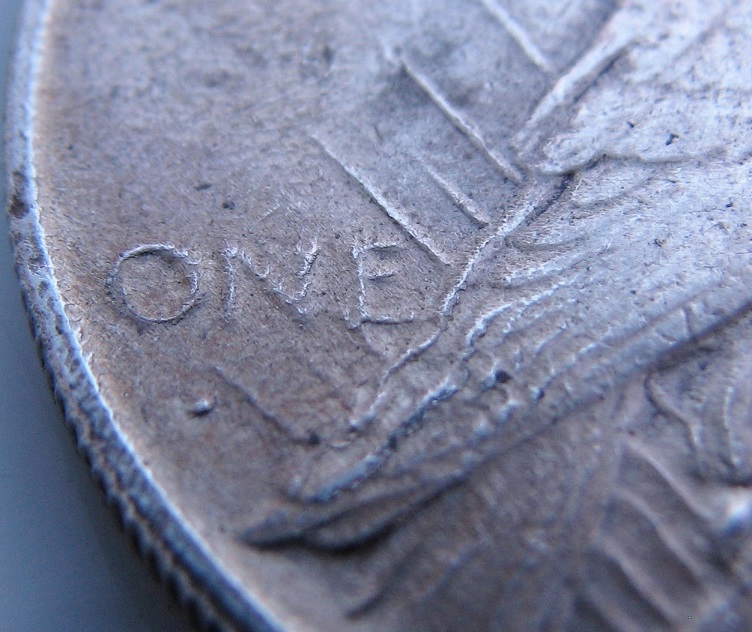 1928-S-Peace-Dollar-?