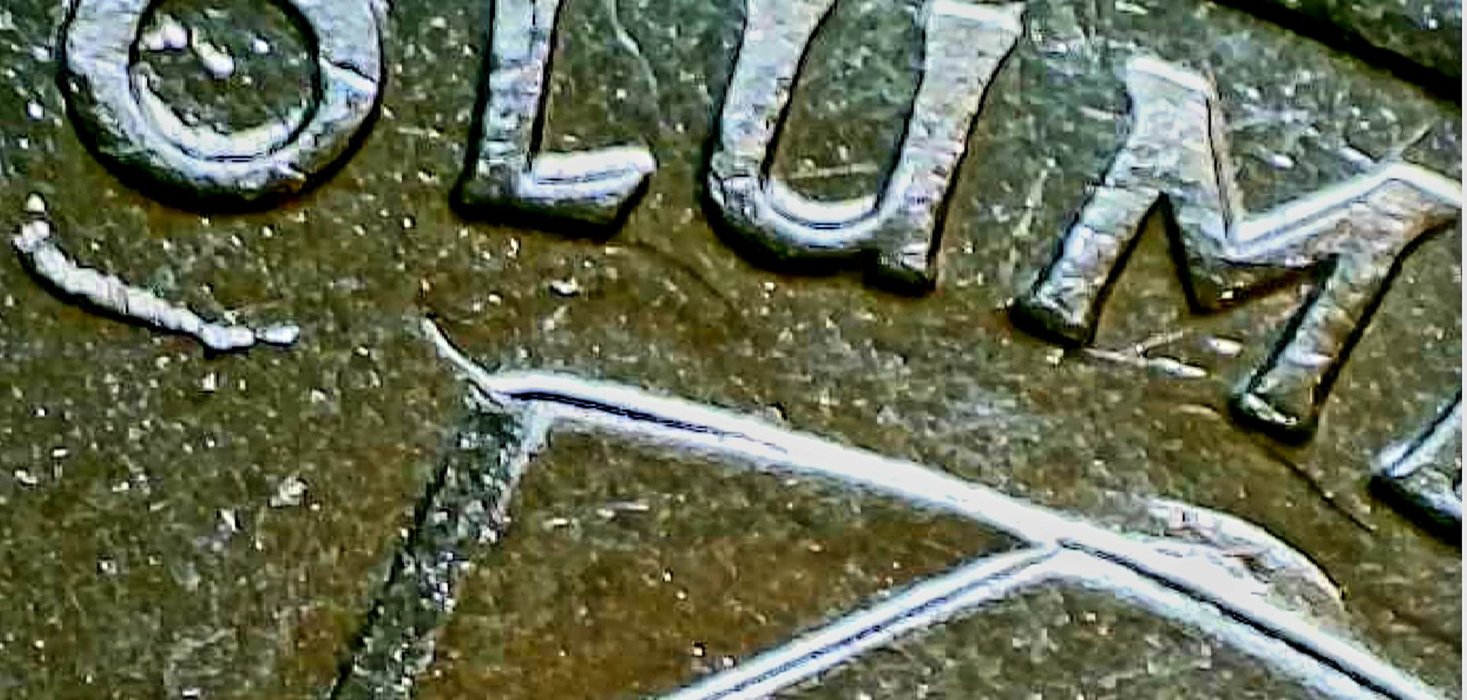 2009-P-Ellington-Quarter-With-Errors.-Any-Help-I'd-Appreciated!