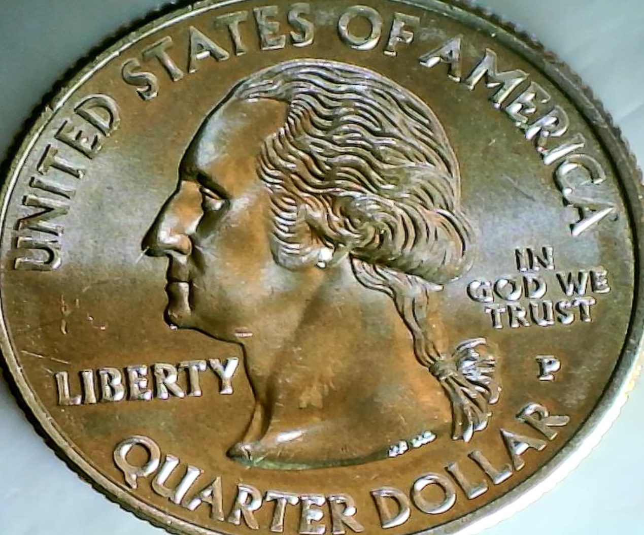 2009-P-Ellington-Quarter-With-Errors.-Any-Help-I'd-Appreciated!