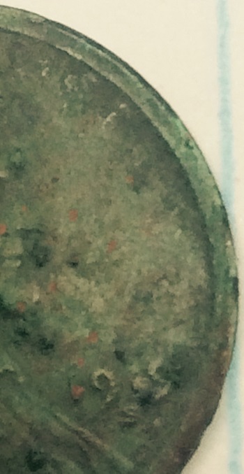 1919-S-Cent-Not-Shown-On-Http://Www.coincommunity.com/Us_small_cents/Lincol