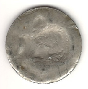 Help-Identifying-A-Coin-Id:-Likely-Jewelry-Charm