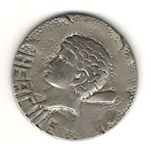 Help-Identifying-A-Coin-Id:-Likely-Jewelry-Charm