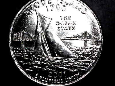 2001-D-Rhode-Island-Statehood-Quarter-Error-Or-What?-Help!!