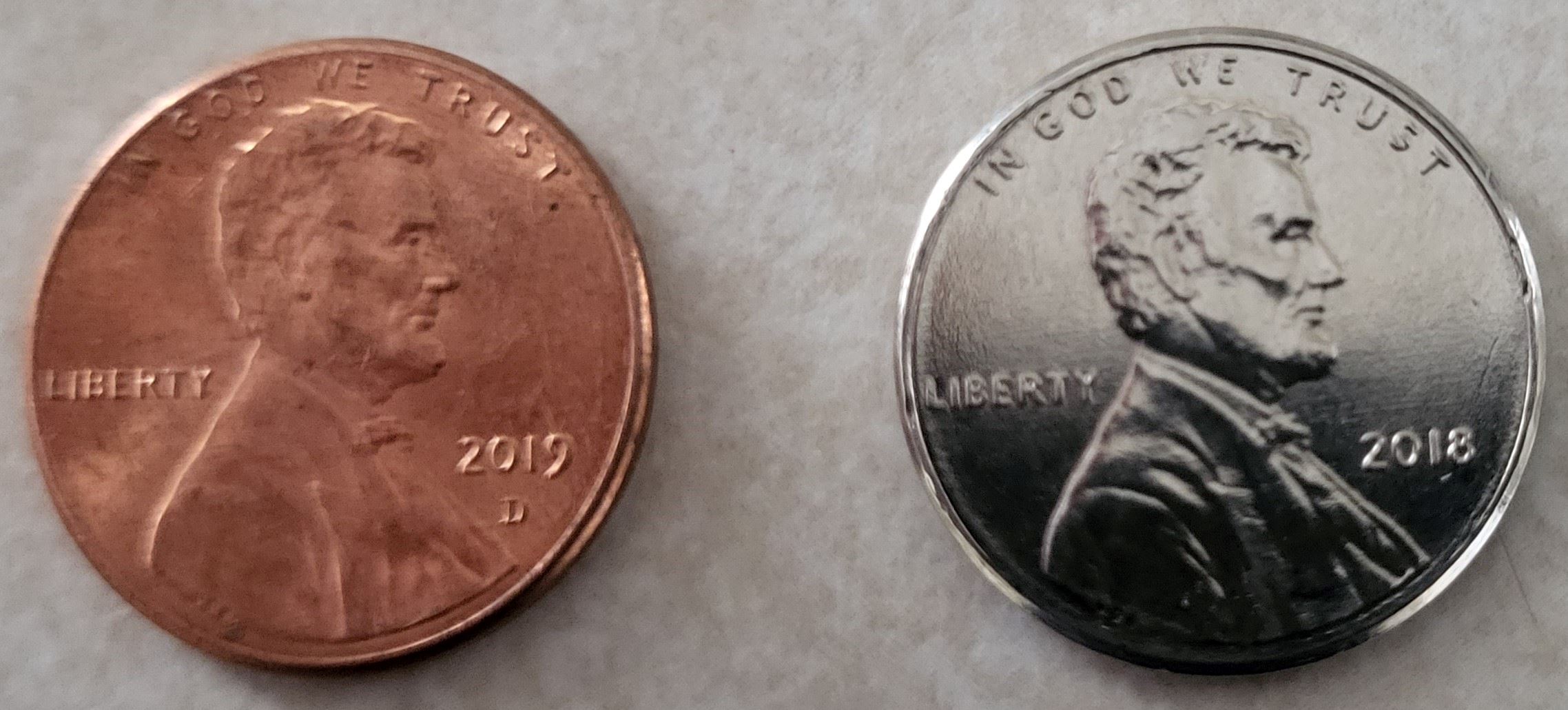 2018-Steel-Lincoln-Shield-Penny?