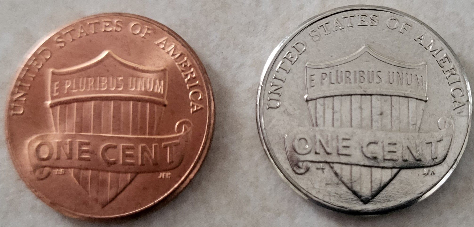 2018-Steel-Lincoln-Shield-Penny?