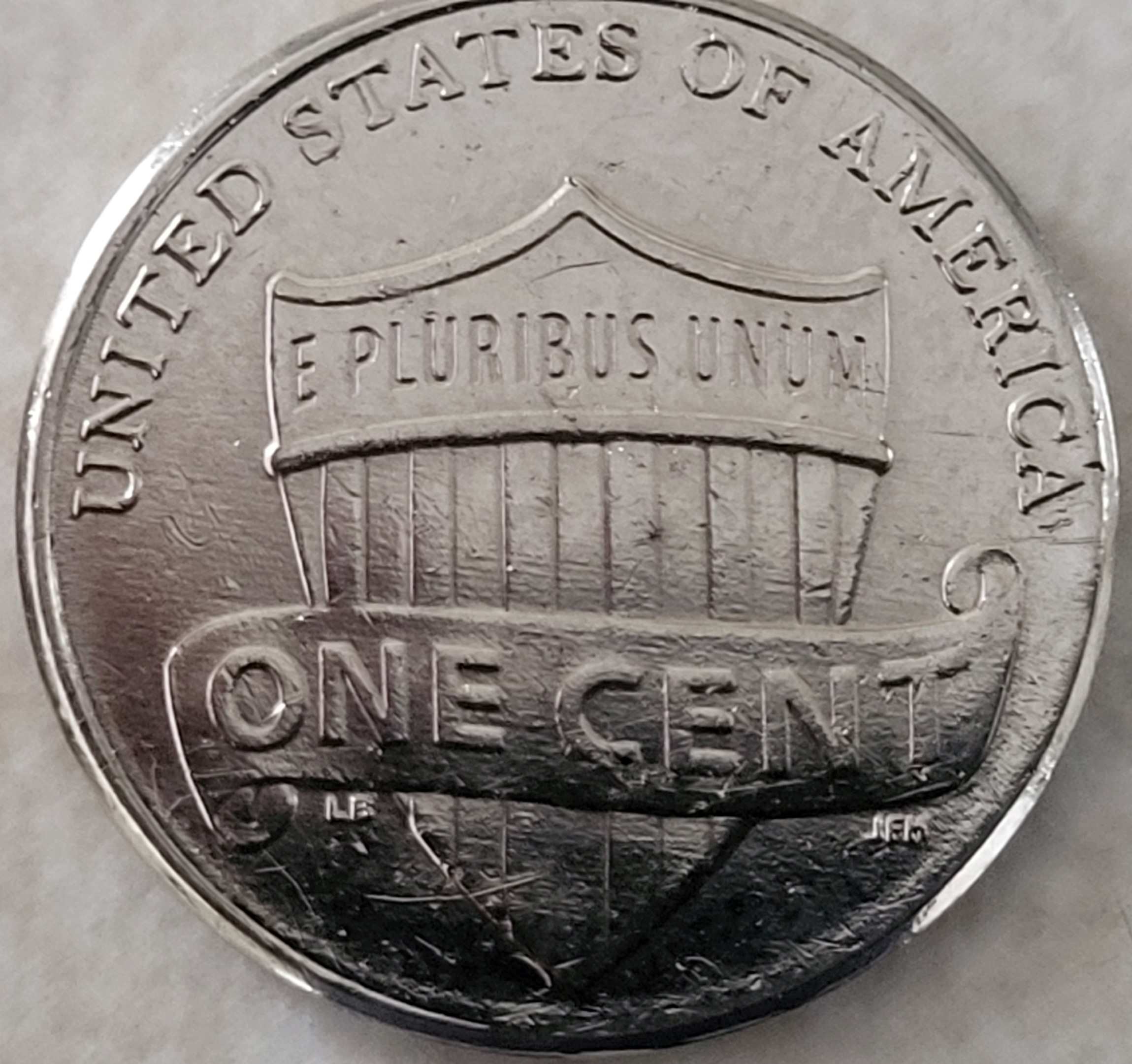 2018-Steel-Lincoln-Shield-Penny?