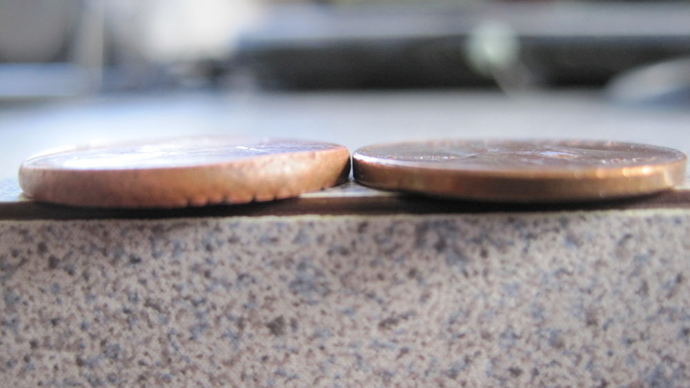 1912-Brockage-One-Cent?-Or-Not-Even-A-Coin?