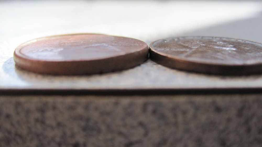 1912-Brockage-One-Cent?-Or-Not-Even-A-Coin?