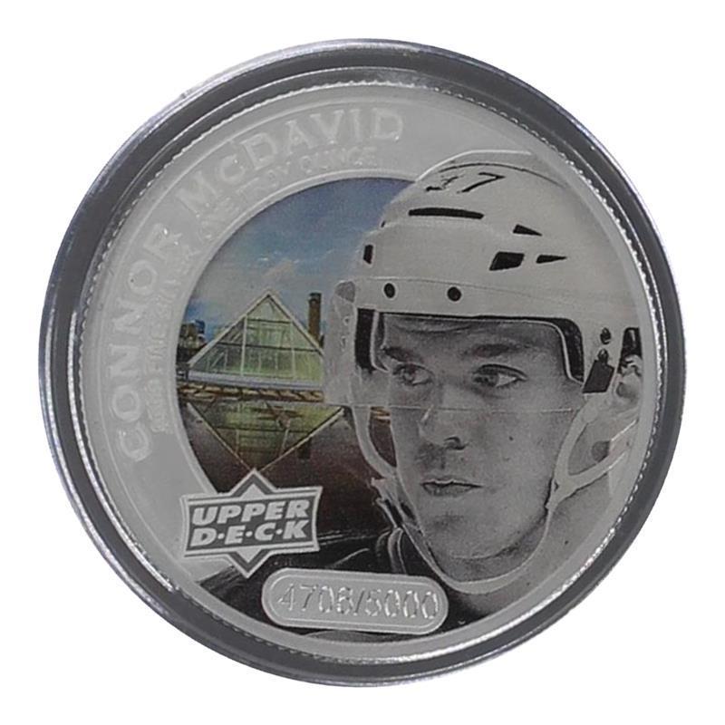 Upper-Deck-Grandeur-Coins