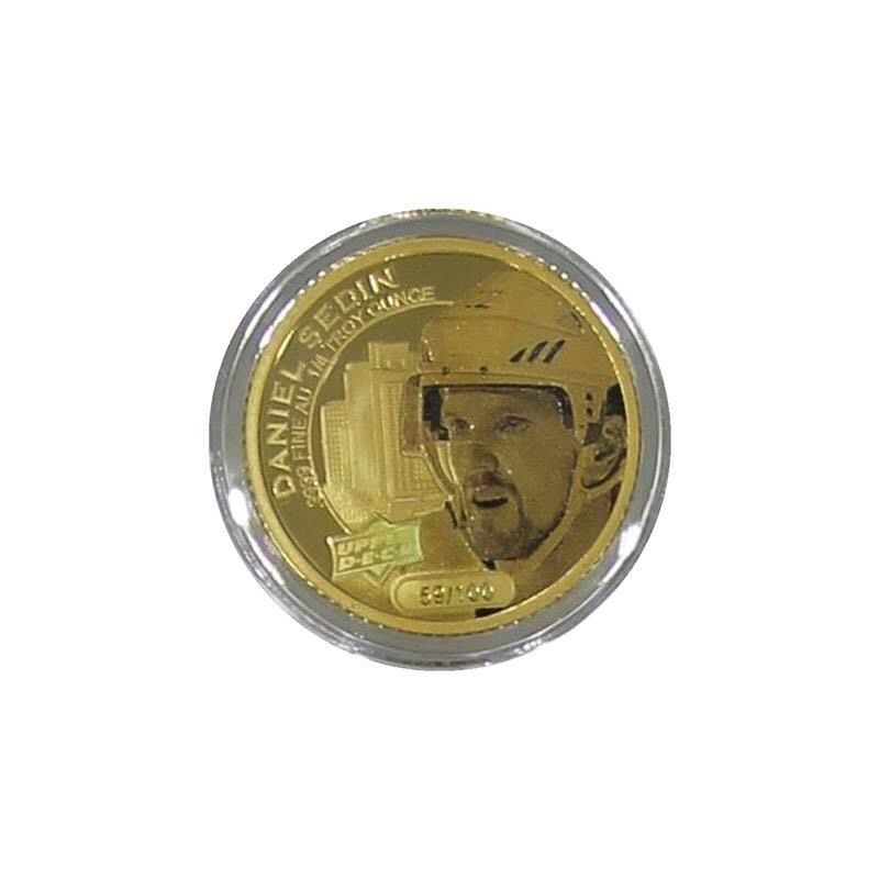 Upper-Deck-Grandeur-Coins
