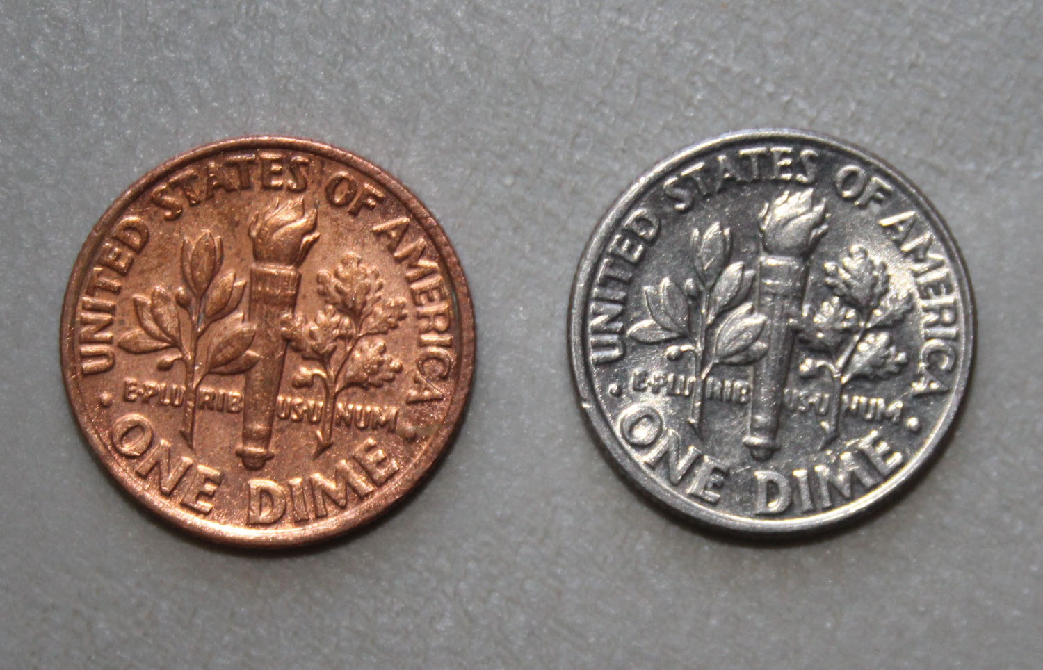 Copper-Dime-Question-1988-P